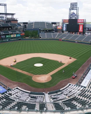 Kansas City Royals vs. Cleveland Guardians