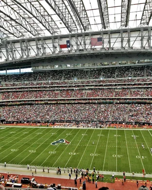 Cleveland Orange Zone Tailgate: Cleveland Browns vs. Cincinnati Bengals